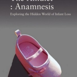 Anamnesis Book